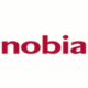 nobia