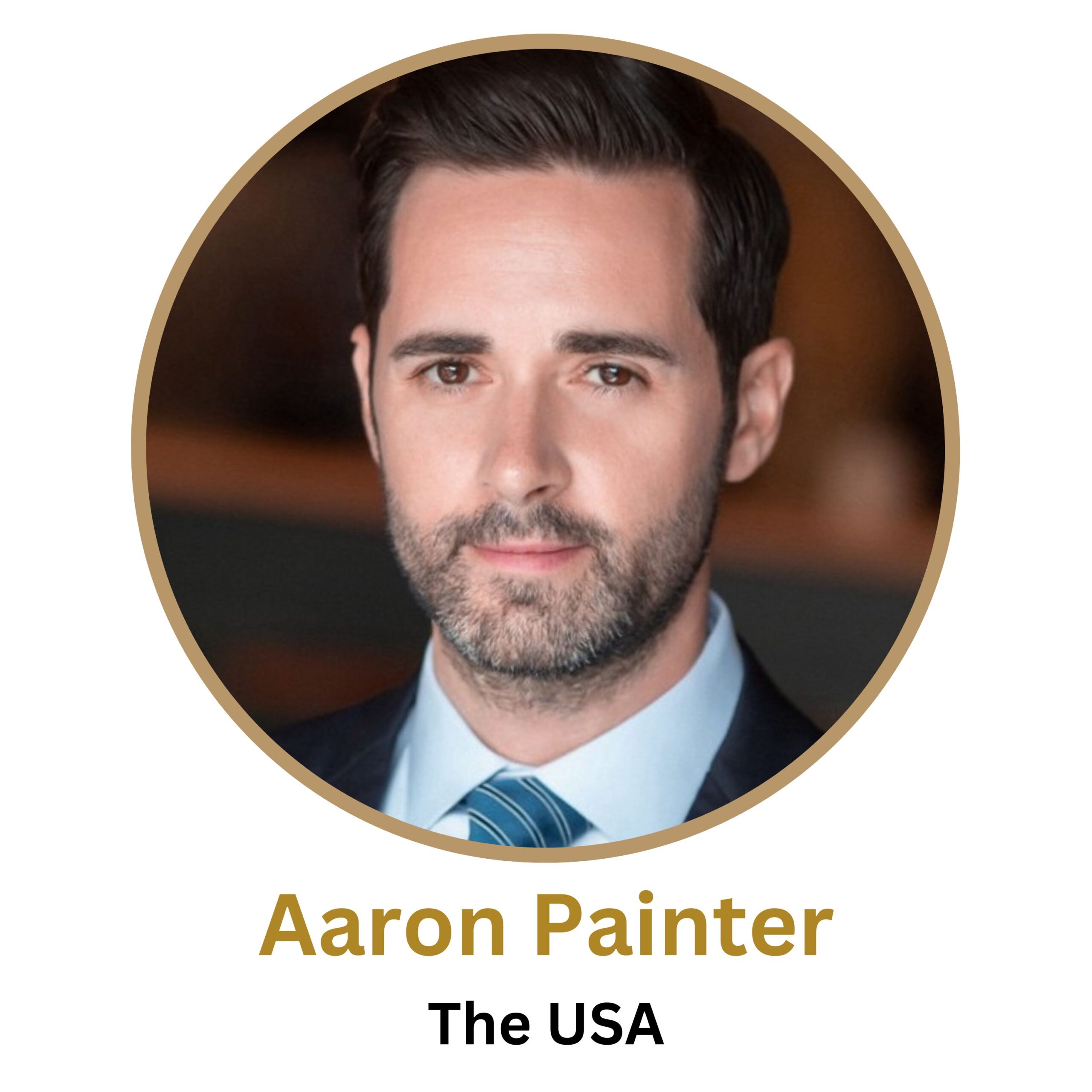 AI Game Changers Mid-Atlantic Region USA | Global Network For AI ...